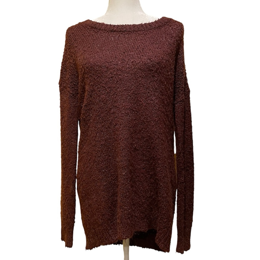BCBG Generation Sweater M/L